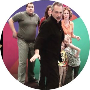 Cuma'ya Kalsa - TV series