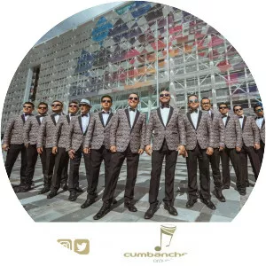 Cumbancheros Orquesta