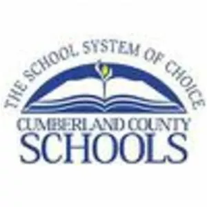 Cumberland County Schools
