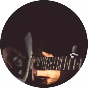 Cumberland Highlanders