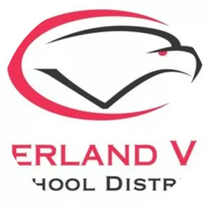 Cumberland Valley School District - 