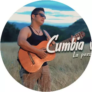 Cumbia Kalle - Musical artist