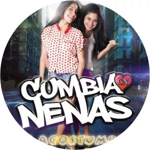 Cumbia Nenas - Musical artist