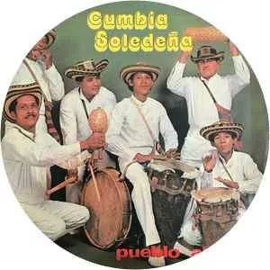 Cumbia Soledeña