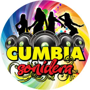 Cumbia Sonidera - Musical artist