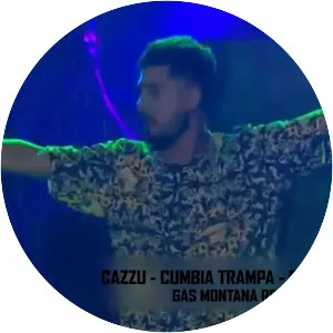 Cumbia Trampa