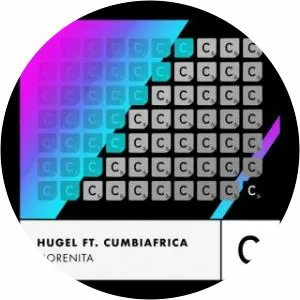 Cumbiafrica - Musical artist