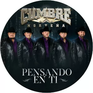 Cumbre Norteña