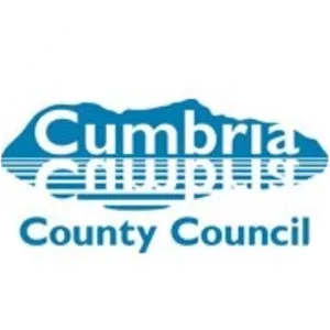 Cumbria County Council