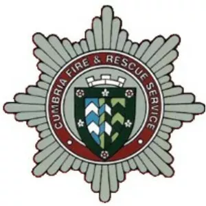 Cumbria Fire and Rescue Service
