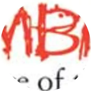 Cumbria Institute of the Arts