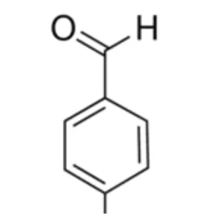 Cuminaldehyde - Chemical compound