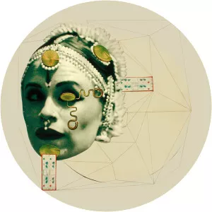 Cummi Flu - Musician