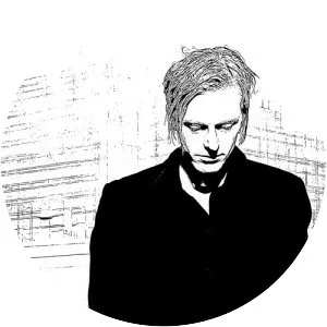 Cummi Flu / Raz Ohara