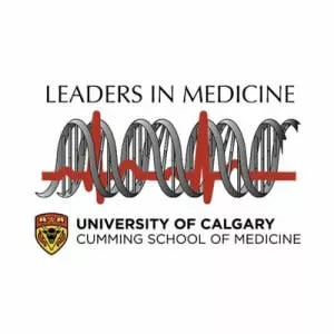 Cumming School of Medicine
