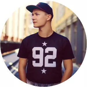 Cumminz - Musical artist