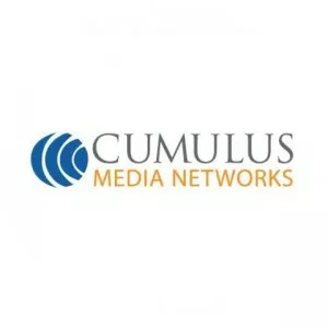 Cumulus Media Networks