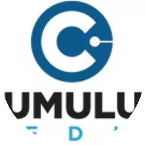 Cumulus Media - Radio broadcasting stations company
