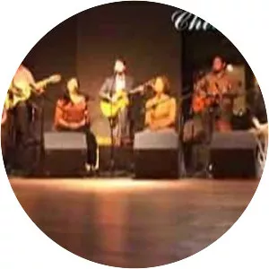 Cuncumén folk group - Musical group