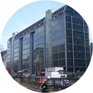 Cundall Johnston and Partners