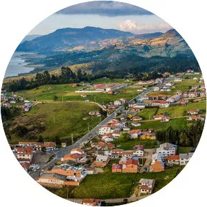 Cundinamarca