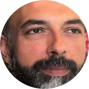 Cüneyt Çelik - Footballer