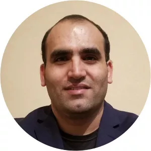 Cuneyt Gurcan Akcora