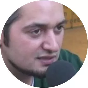 Cüneyt Kaya - Film director