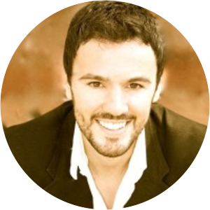 Cuneyt Ungor photograph