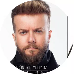 Cüneyt Yalmaz - Musical artist