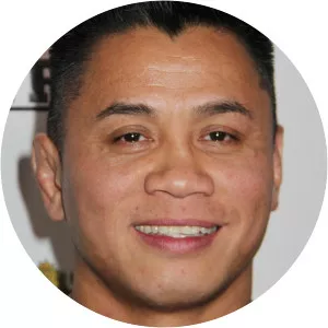 Cung Le