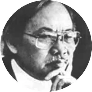 Cung Tiến