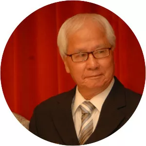 Cung Tram Tuong (Cung Trầm Tưởng)