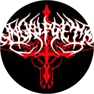 Cungkup Getas - Musical group