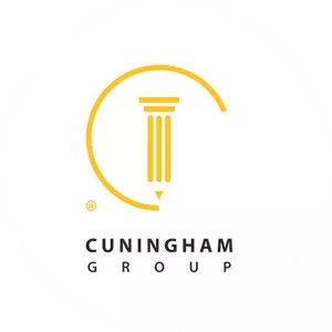 Cuningham Group Architecture, Inc. - Company