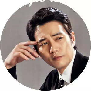 Cunning Single Lady