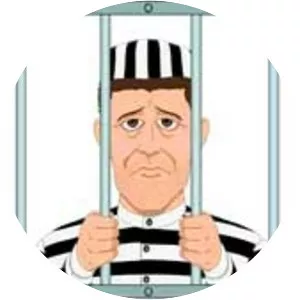 Cunningham v. California