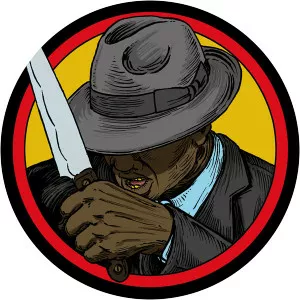 Cuns - Musical artist