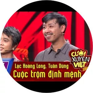 Cuoi Xuyen VietSince 2016