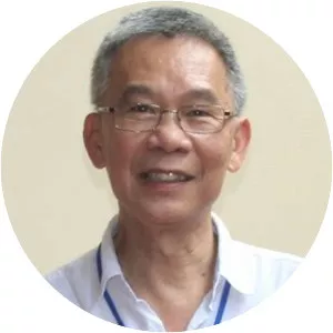 Cuong Le Van