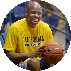 Cuonzo Martin