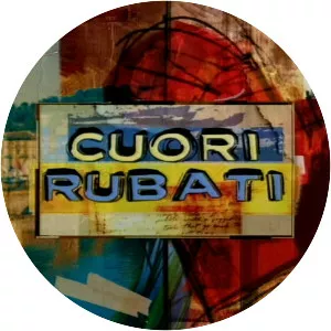 Cuori rubati