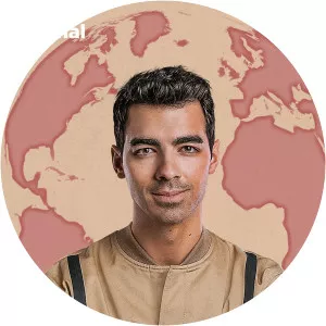 Cup of JoeSince 2020