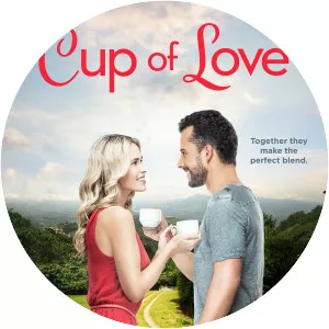 Cup Of Love