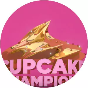 Cupcake Champions