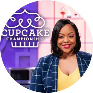 Cupcake Championship