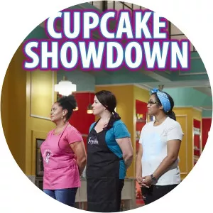 Cupcake ShowdownSince 2016