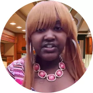 CupcakKe