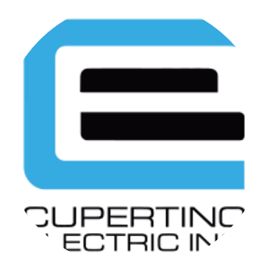 Cupertino Electric