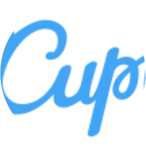 Cupid. com - Website